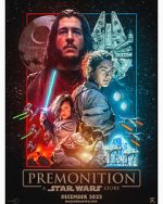 Watch Star Wars: Premonition (Short 2022) Sockshare