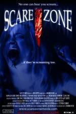 Watch Scare Zone Sockshare