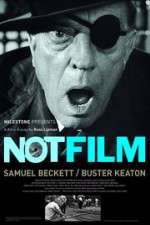 Watch Notfilm Sockshare