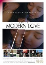 Watch Modern Love Sockshare