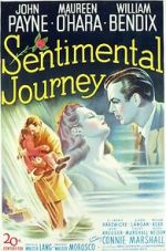 Watch Sentimental Journey Sockshare