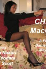 Watch Chloe MacColl Sockshare