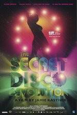 Watch The Secret Disco Revolution Sockshare