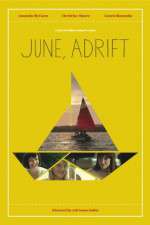 Watch June, Adrift Sockshare