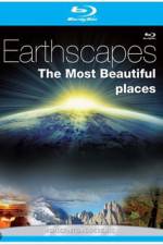 Watch Earthscapes The Most Beautiful Places Sockshare