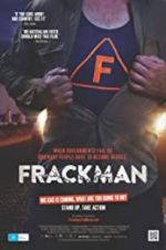 Watch Frackman Sockshare