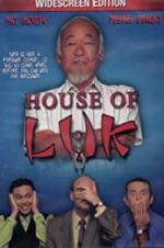 Watch House of Luk Sockshare