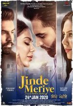 Watch Jinde Meriye Sockshare