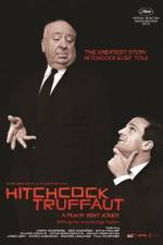 Watch Hitchcock/Truffaut Sockshare