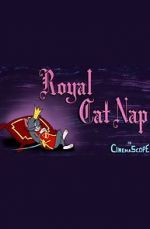 Watch Royal Cat Nap Sockshare