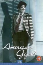 Watch American Gigolo Sockshare