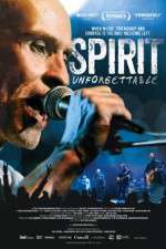 Watch Spirit Unforgettable Sockshare