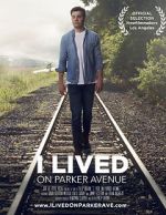 Watch I Lived on Parker Avenue Sockshare