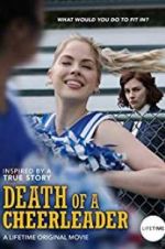 Watch Death of a Cheerleader Sockshare