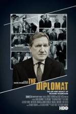 Watch The Diplomat Sockshare