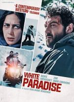 Watch White Paradise Sockshare
