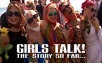 Watch Spice Girls: Girl Talk (TV Special 1997) Sockshare