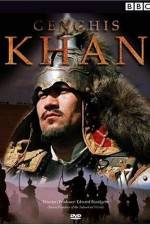 Watch Genghis Khan Sockshare