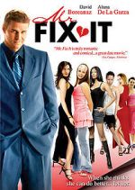 Watch Mr. Fix It Sockshare