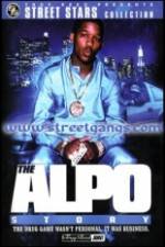 Watch The Alpo Story Sockshare