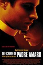 Watch The Crime of Padre Amaro Sockshare