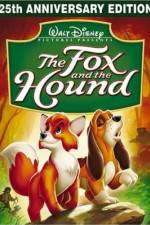 Watch The Fox and the Hound Sockshare