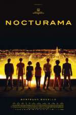 Watch Nocturama Sockshare