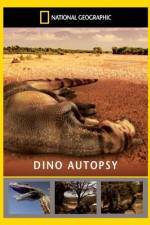 Watch National Geographic Dino Autopsy ( 2010 ) Sockshare