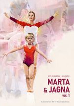 Watch Marta & Jagna: Vol. I Sockshare