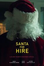 Watch Santa for Hire (Short 2020) Sockshare