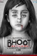 Watch Bhoot Returns Sockshare