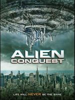 Watch Alien Conquest Sockshare