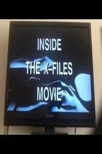 Watch Inside the X Files Sockshare