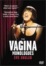 Watch The Vagina Monologues Sockshare