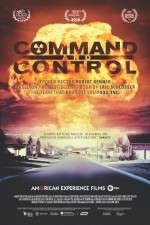 Watch Command and Control Sockshare