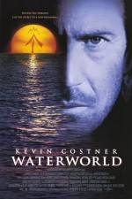 Watch Waterworld Sockshare