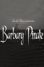 Watch Barbary Pirate Sockshare