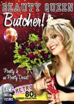 Watch Beauty Queen Butcher Sockshare