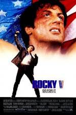 Watch Rocky V Sockshare