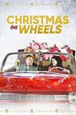 Watch Christmas on Wheels Sockshare