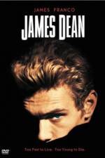 Watch James Dean Sockshare