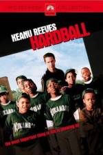 Watch Hard Ball Sockshare