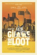 Watch Gimme the Loot Sockshare