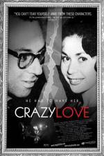 Watch Crazy Love Sockshare