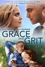 Watch Grace and Grit Sockshare