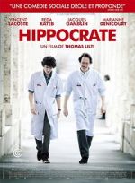 Watch Hippocrates: Diary of a French Doctor Sockshare