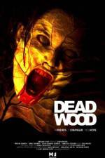 Watch Dead Wood Sockshare