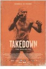 Watch Takedown: The DNA of GSP Sockshare