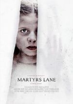 Watch Martyrs Lane Sockshare