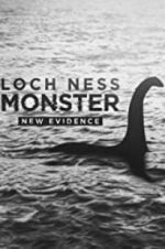 Watch Loch Ness Monster: New Evidence Sockshare